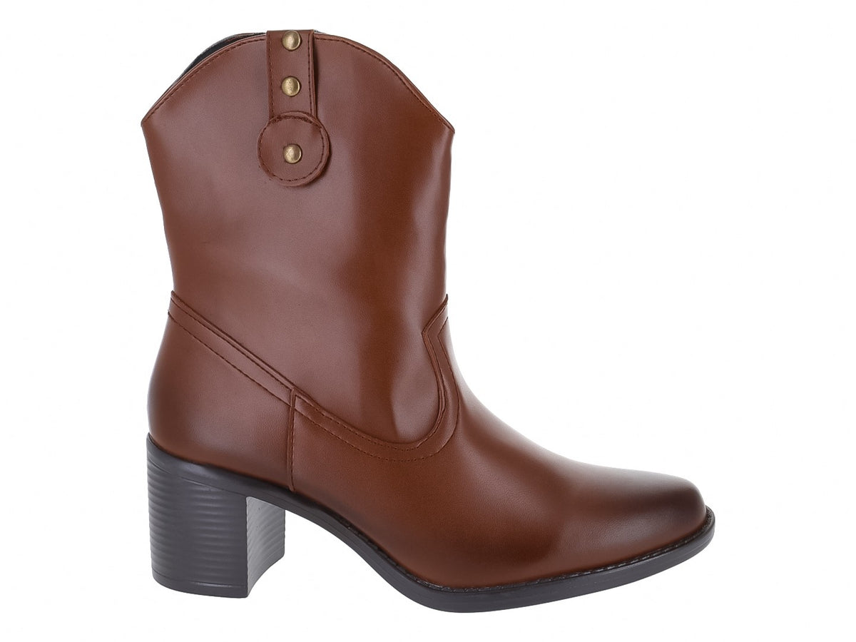 Botas Meli&Ana 669 Para Mujer