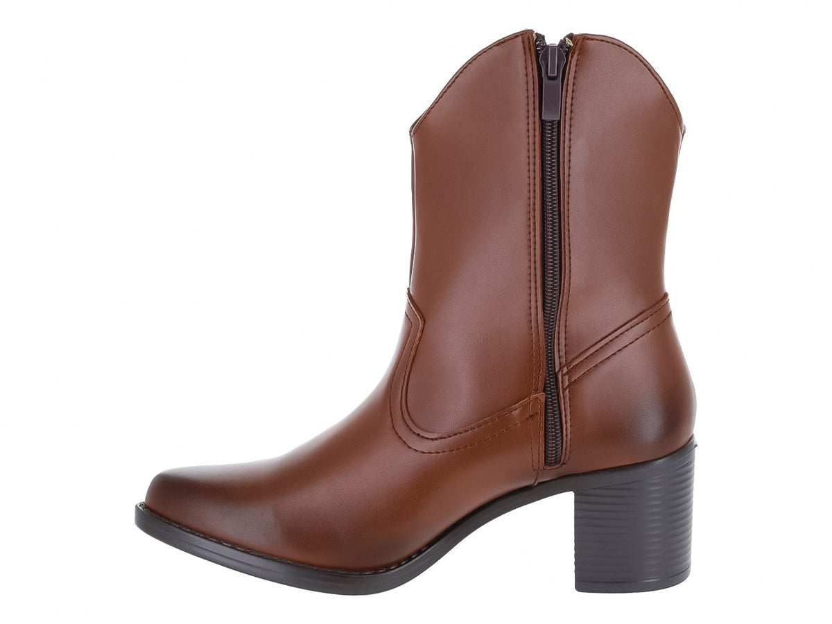 Botas Meli&Ana 669 Para Mujer