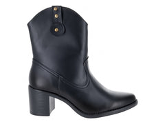 Botas Meli&Ana 669 Para Mujer