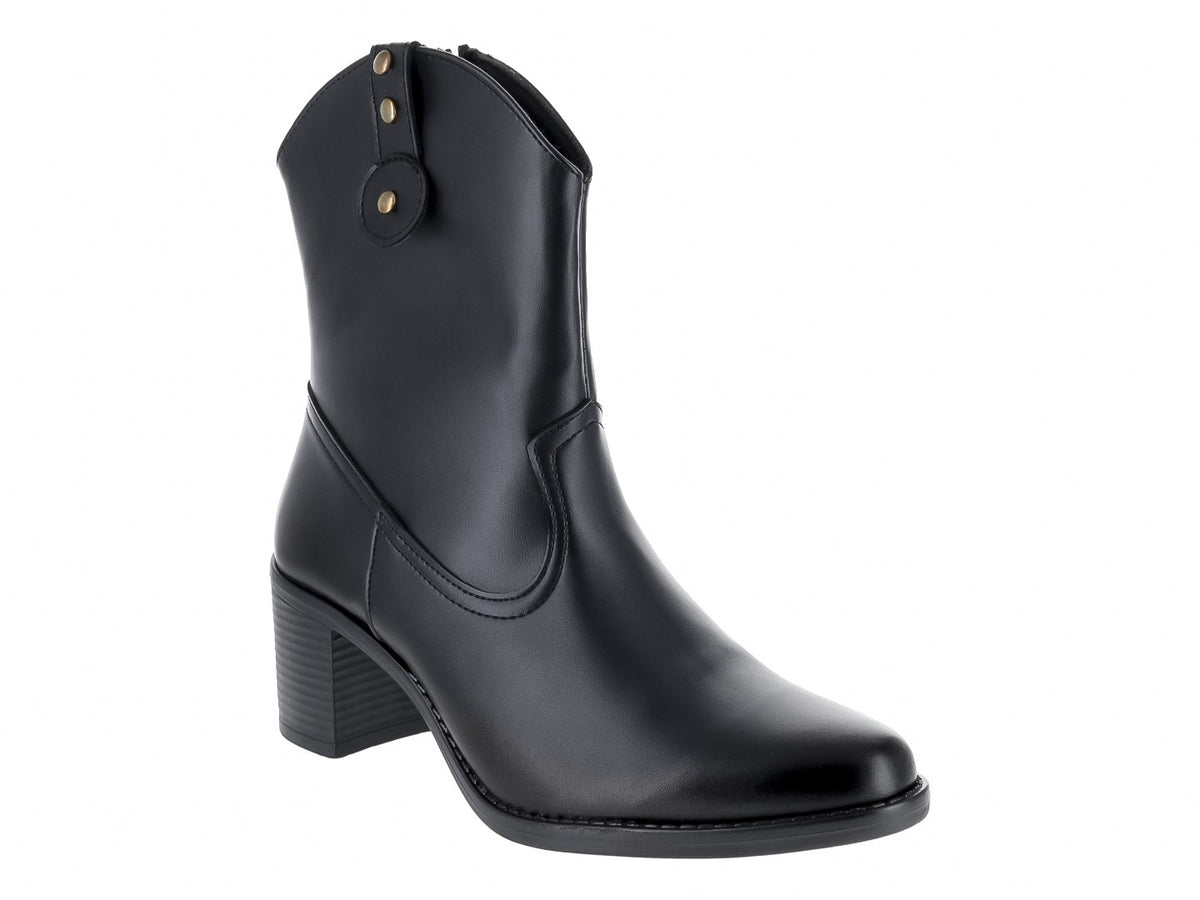 Botas Meli&Ana 669 Para Mujer