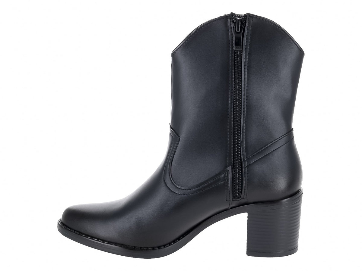 Botas Meli&Ana 669 Para Mujer