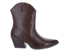 Botas Meli&Ana 681 Para Mujer