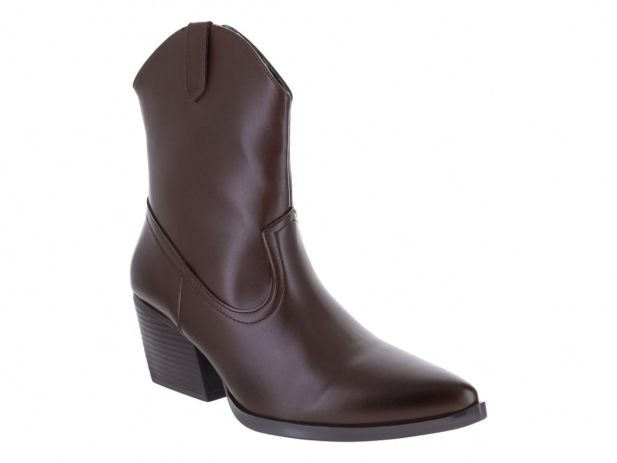 Botas Meli&Ana 681 Para Mujer
