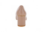 Zapatillas Lady Paulina 162001 Para Mujer
