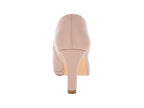 Zapatillas Lady Paulina 406001 Para Mujer