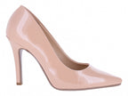 Zapatillas Lady Paulina 254001 Para Mujer