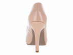 Zapatillas Lady Paulina 254001 Para Mujer