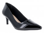 Zapatillas Lady Paulina 355001 Para Mujer