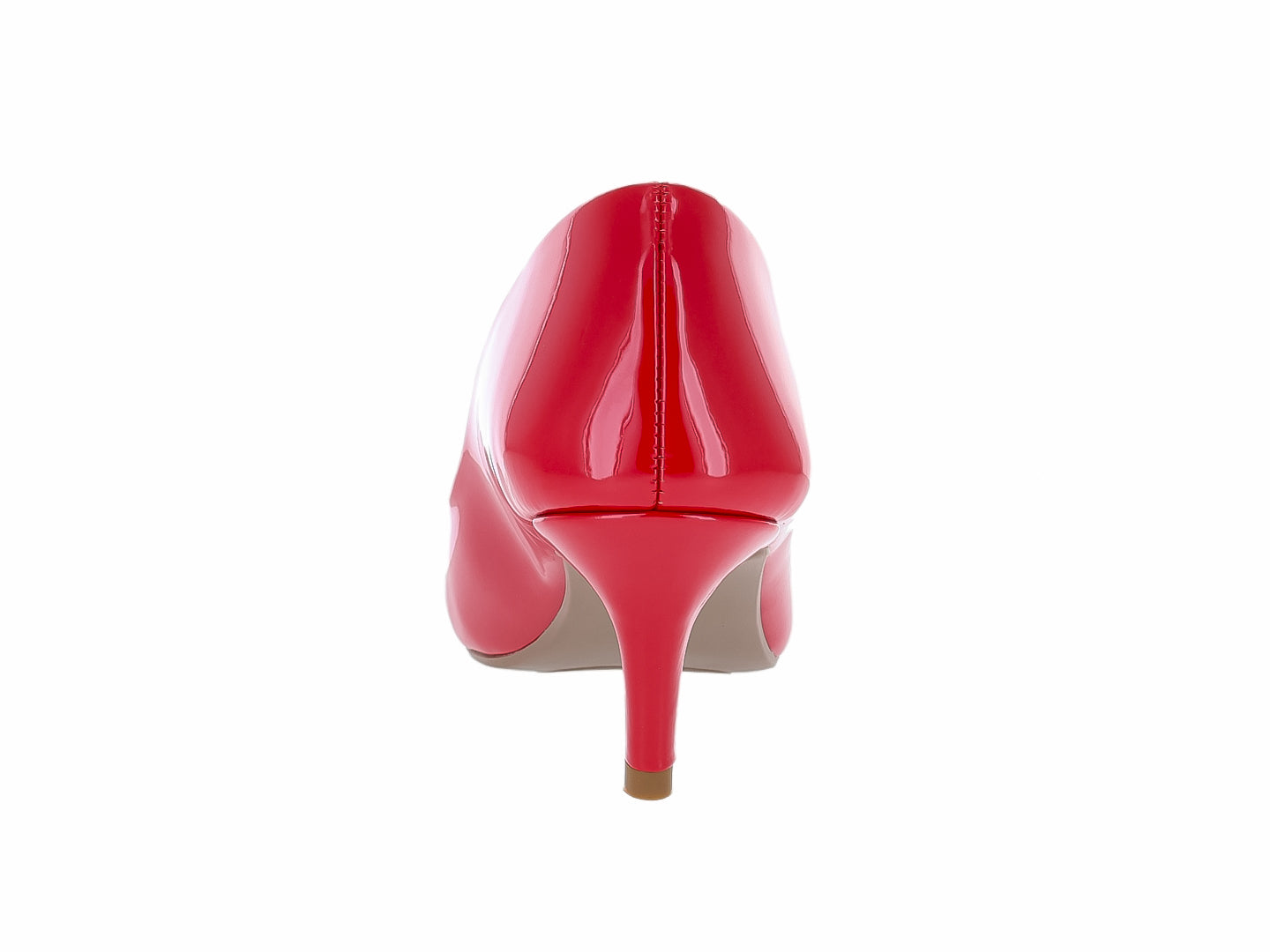 Zapatillas Lady Paulina 355001 Para Mujer