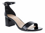 Sandalias Lady Paulina 212016 Para Mujer