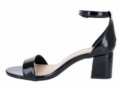 Sandalias Lady Paulina 212016 Para Mujer