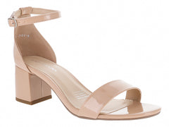 Sandalias Lady Paulina 212016 Para Mujer