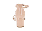 Sandalias Lady Paulina 212016 Para Mujer