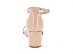 Sandalias Lady Paulina 212016 Para Mujer