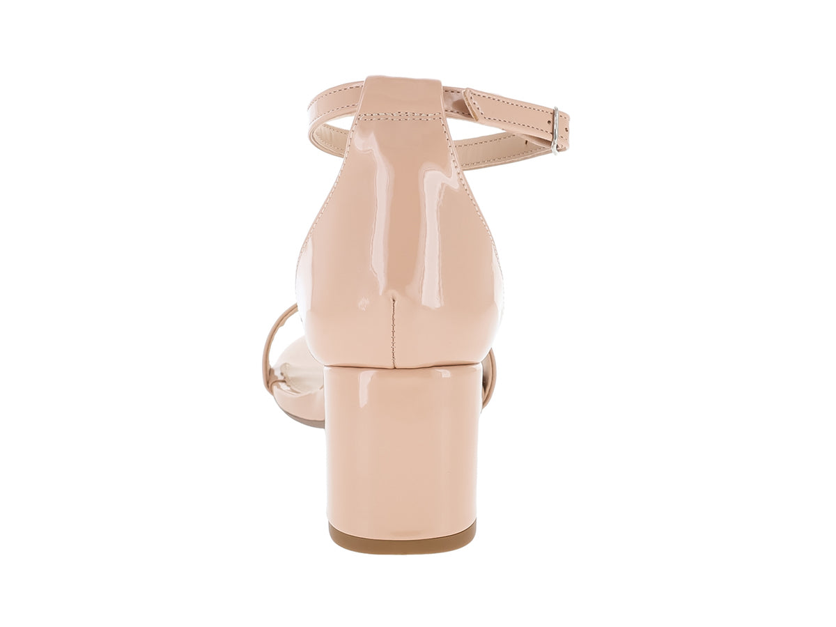 Sandalias Lady Paulina 212016 Para Mujer