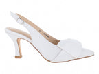 Zapatillas Lady Paulina 404003 Para Mujer
