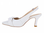 Zapatillas Lady Paulina 404003 Para Mujer