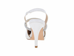 Zapatillas Lady Paulina 142046 Para Mujer