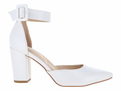 Zapatillas Lady Paulina 357008 Para Mujer