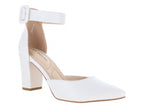 Zapatillas Lady Paulina 357008 Para Mujer