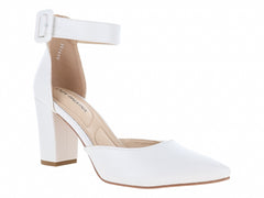 Zapatillas Lady Paulina 357008 Para Mujer