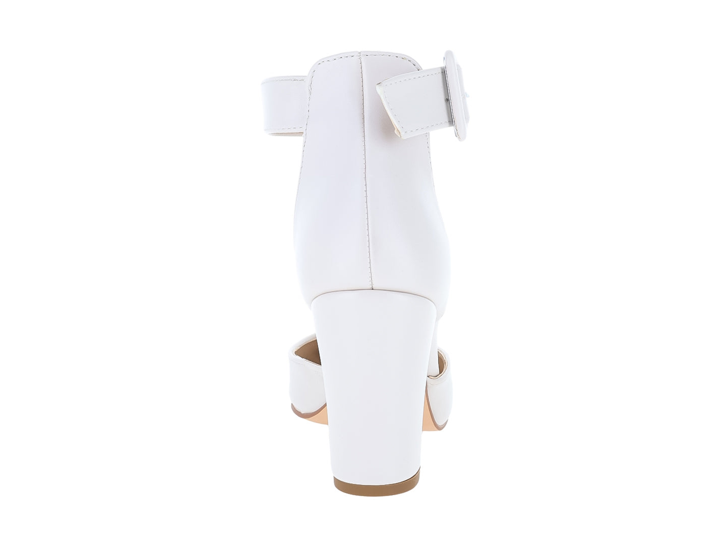 Zapatillas Lady Paulina 357008 Para Mujer