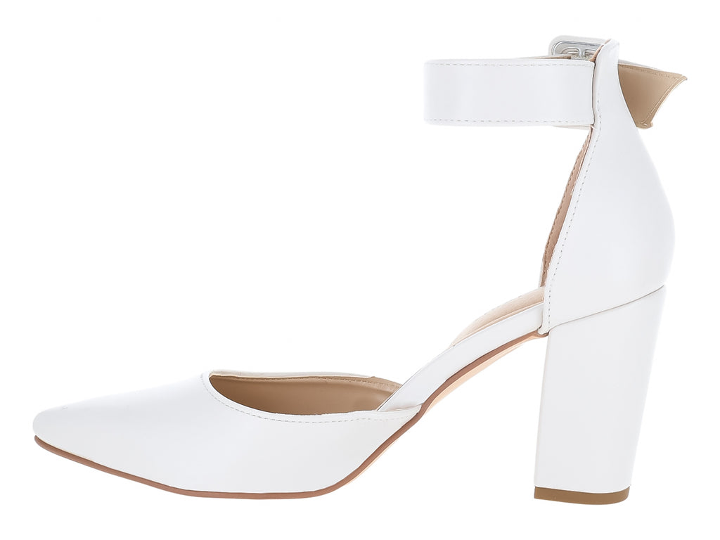 Zapatillas Lady Paulina 357008 Para Mujer