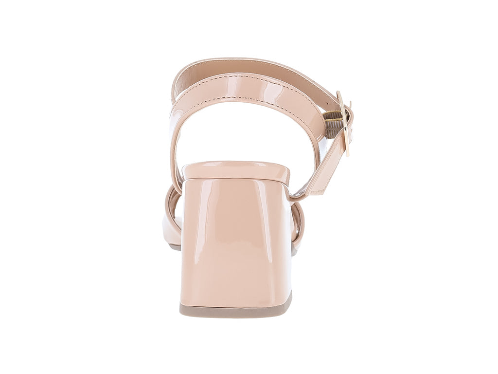 Sandalias Lady Paulina 243022 Para Mujer