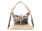 Bolso Cloe 26651
