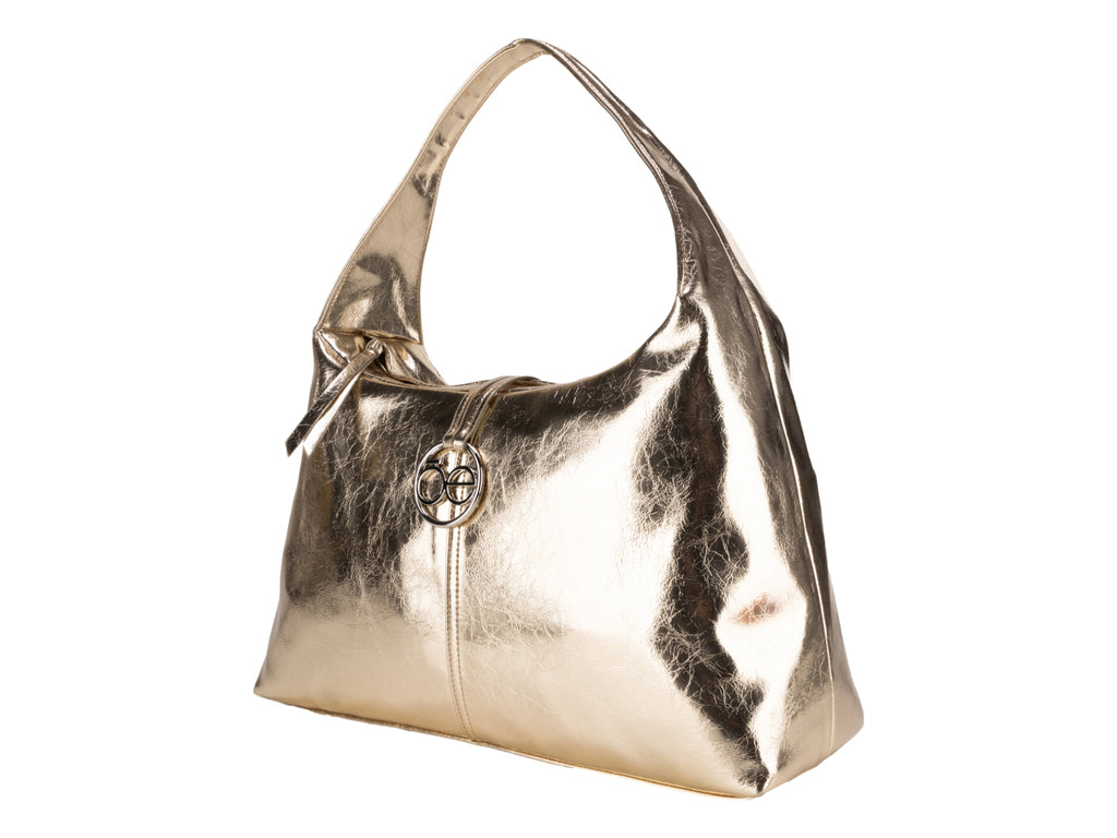 Bolso Cloe 26651