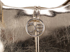 Bolso Cloe 26651