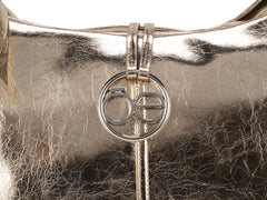 Bolso Cloe 26651