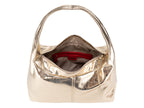 Bolso Cloe 26651