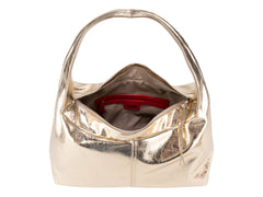 Bolso Cloe 26651