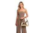Bolso Cloe 26651