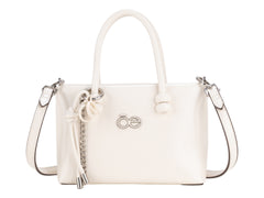 Bolso Cloe 26652