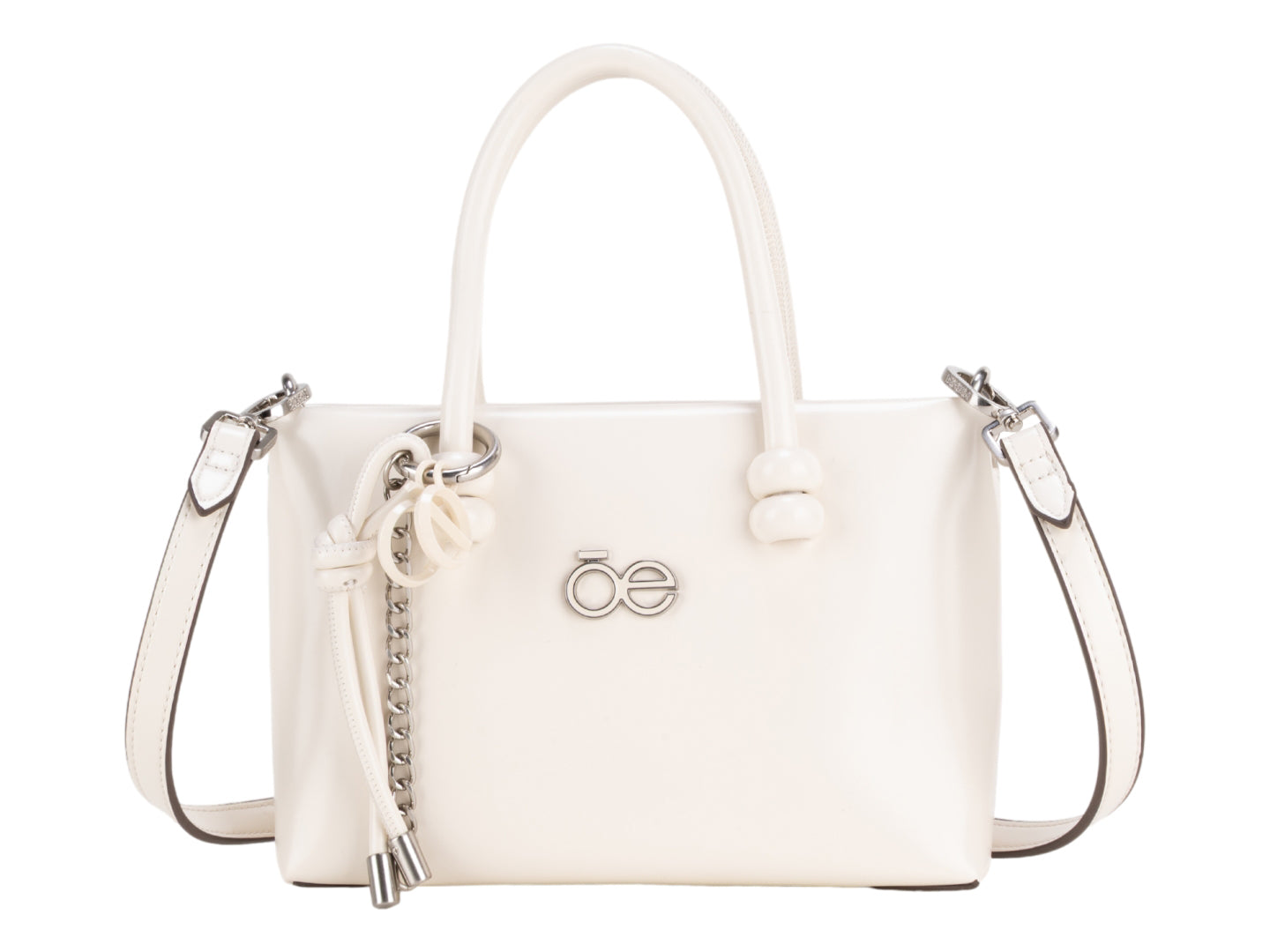 Bolso Cloe 26652