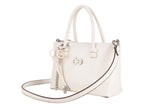 Bolso Cloe 26652