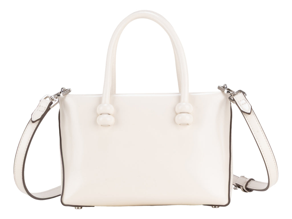 Bolso Cloe 26652
