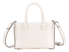 Bolso Cloe 26652