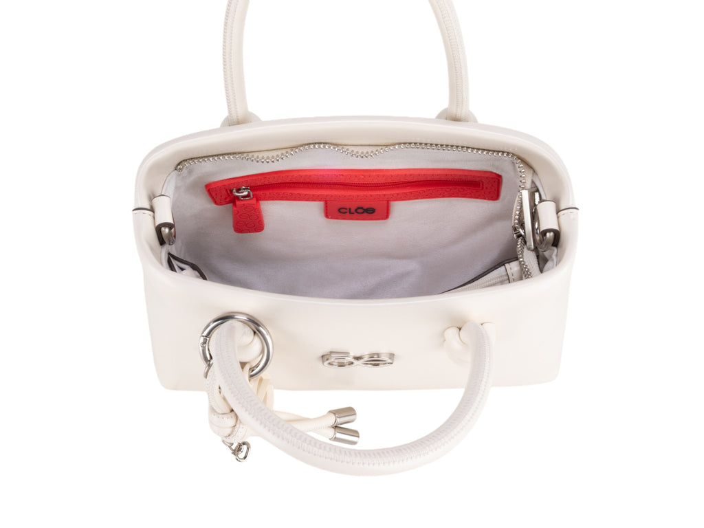 Bolso Cloe 26652