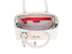 Bolso Cloe 26652