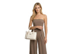 Bolso Cloe 26652