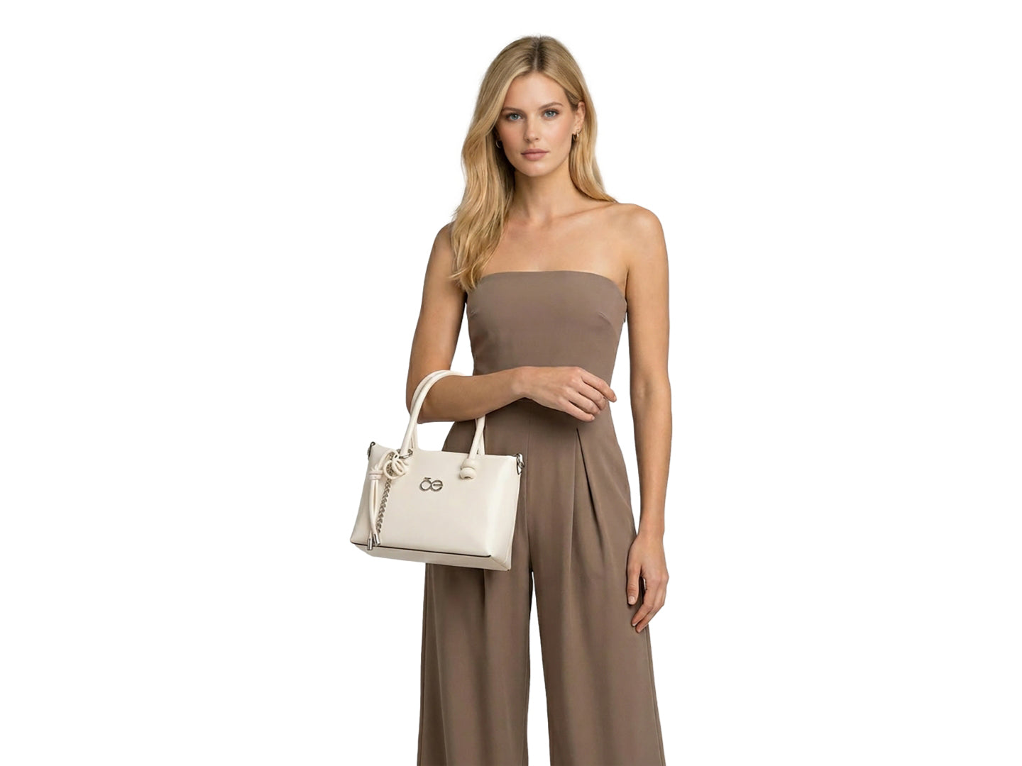Bolso Cloe 26652