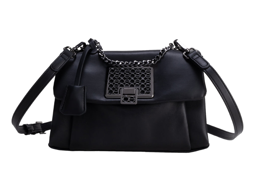 Bolso Cloe 26655