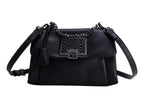 Bolso Cloe 26655
