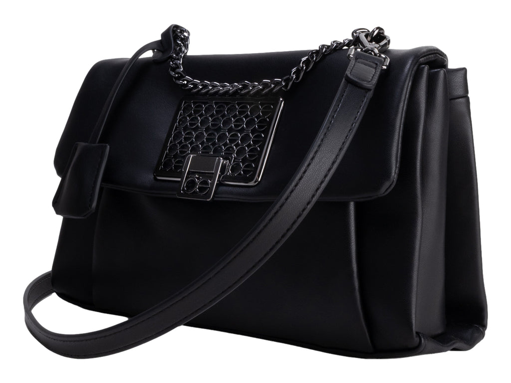 Bolso Cloe 26655