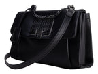 Bolso Cloe 26655