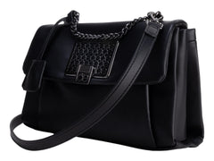 Bolso Cloe 26655
