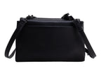 Bolso Cloe 26655
